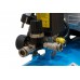 Компрессор DGM AC-254 (440 л/мин, 8 атм, коаксиальный, масляный, ресив. 50 л, 220 В, 2.20 кВт) Компрессор DGM AC-254 (440 л/мин, 8 атм, коаксиальный, масляный, ресив. 50 л, 220 В, 2.20 кВт)