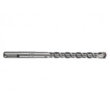 16х250х310 мм бур (сверло) SDS-plus 5X BOSCH