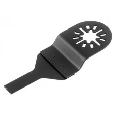 Полотно пильное 10х92 мм дерево/пластик WORTEX (Подходит к Bosch, Makita, Sturm, Skil, Einhell, Hammer)