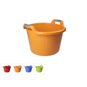 Ножовка по дер. 400мм зуб 5мм ЛЮКС (ООО”Ижсталь-ТНП”)