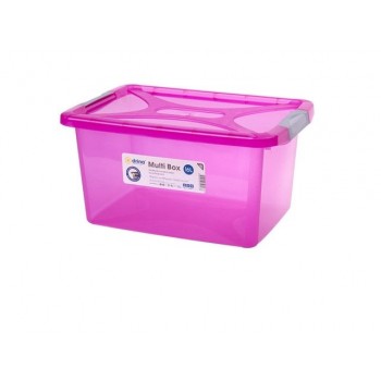 Мундштук нар. к Р1П №1А(П) (ООО "Редиус 168") (к инжекторному резаку Р1П Lation) (РЕДИУС)