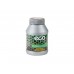 Масло моторное 2-х тактное ECO 0.1 л (JASO FC,  API TB,)