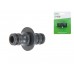 Переходник-соединитель 1/2" STARTUL GARDEN (ST6011-10)