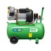 Компрессор ECO AE-502-3 (440 л/мин, 8 атм, коаксиальный, масляный, ресив. 50 л, 220 В, 2.20 кВт) Компрессор ECO AE-502-3 (440 л/мин, 8 атм, коаксиальный, масляный, ресив. 50 л, 220 В, 2.20 кВт)
