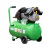 Компрессор ECO AE-502-3 (440 л/мин, 8 атм, коаксиальный, масляный, ресив. 50 л, 220 В, 2.20 кВт) Компрессор ECO AE-502-3 (440 л/мин, 8 атм, коаксиальный, масляный, ресив. 50 л, 220 В, 2.20 кВт)