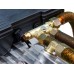 Компрессор ECO AE-502-3 (440 л/мин, 8 атм, коаксиальный, масляный, ресив. 50 л, 220 В, 2.20 кВт) Компрессор ECO AE-502-3 (440 л/мин, 8 атм, коаксиальный, масляный, ресив. 50 л, 220 В, 2.20 кВт)