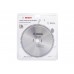 Диск пильный 254х30 мм 80 зуб. универсальный ECO ALUMINIUM BOSCH ( твердоспл. зуб)