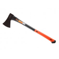 Топор 1,25кг с фиберглассовой рукояткой STARTUL “MASTER” (ST2022-12)