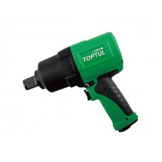 Пневмогайковерт 1″ 1898Nm SUPER DUTY TOPTUL