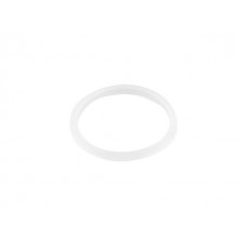 Прокладка силиконовая 1 1/4" для алюминиевого радиатора (Симтек)