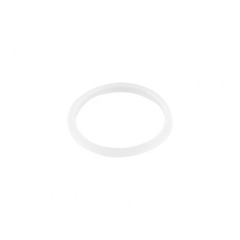 Прокладка силиконовая 1 1/4" для алюминиевого радиатора (Симтек)