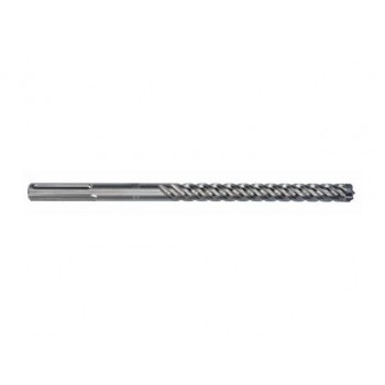 24х400х520 мм бур (сверло) SDS-max 8X BOSCH