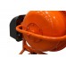 Бетоносмеситель ECO CM-71 (объем 70/50 л, 380 Вт, 230 В, вес 26 кг)