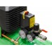 Компрессор ECO AE-501-4 (260 л/мин, 8 атм, коаксиальный, масляный, ресив. 50 л, 220 В, 1.80 кВт)