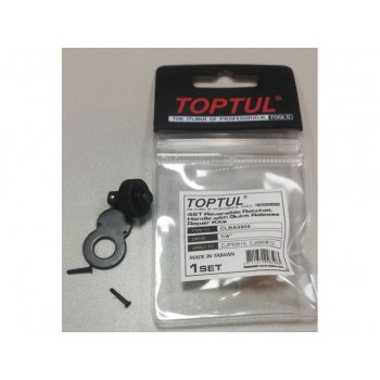 Ремкомплект для трещоток CJPI0815, CJDI0812 TOPTUL