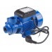 Насос садовый DGM BP-05D, 500 Вт, 2200 л/ч (500 Вт, 2200 л/ч, до 38 м)