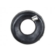 Шина для колеса тачки 3.50-6″ (ОТГРУЗКА ТОЛЬКО ПО ЭЛЕКТРОННЫМ НАКЛАДНЫМ! покрышка 3.50-6″) (ECO)