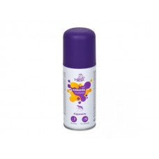 Маркер промышл. на основе твердой краски MARKAL БЕЛЫЙ (Толщина линии 17 мм. Цвет белый)