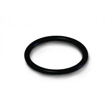 Кольцо для фиксации головок ф45 TOPTUL