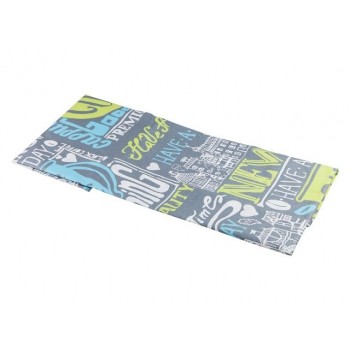 Чехол д/гладильной доски антипригарный (тефлон 1290 * 540), NIKA (Чехол д/гладильной доски антипригарный (тефлон 1290 * 540))