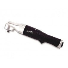 Пневмогайковерт-трещотка 1/2″ 244N/m SUPER DUTY TOPTUL