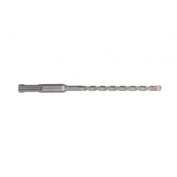 6х100х160 мм бур (сверло) SDS-plus 1 BOSCH