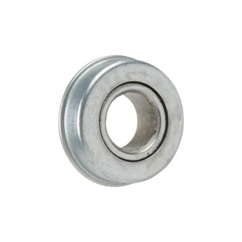 Подшипник для тачек ECO ф35×16 мм