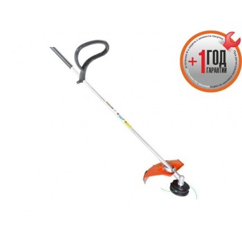 Насадка косильная для OLEO-MAC MULTIMATE (головка Tap &amp; Go ф109мм, леска 2,0мм) (61249011)