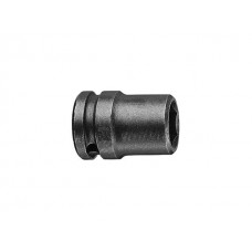 Головка 22мм 1/2″ для GDS 18 (BOSCH)
