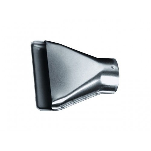 Сопло стеклозащитное 50мм (BOSCH) Сопло стеклозащитное 50мм (BOSCH)