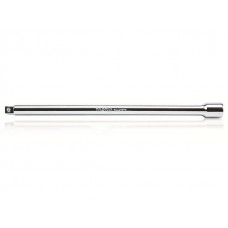 Удлинитель 1/2″ 125мм TOPTUL