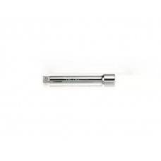 Удлинитель 1/4″ 50мм TOPTUL