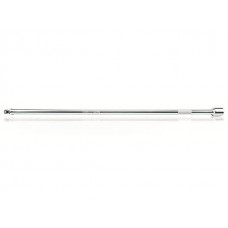 Удлинитель 1/2″ 380мм TOPTUL