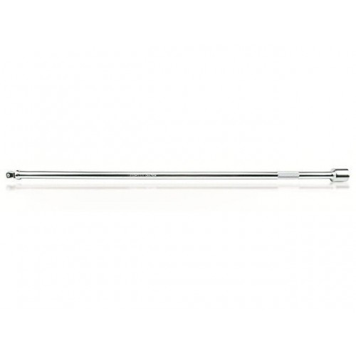 Удлинитель 1/2″ 380мм TOPTUL Удлинитель 1/2″ 380мм TOPTUL