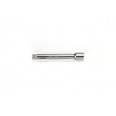 Удлинитель 1/4″ 100мм TOPTUL