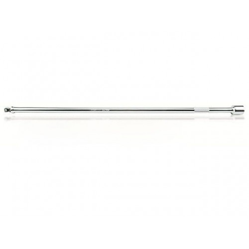 Удлинитель 1/2″ 600мм TOPTUL Удлинитель 1/2″ 600мм TOPTUL