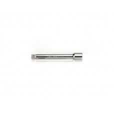 Удлинитель 1/4″ 150мм TOPTUL