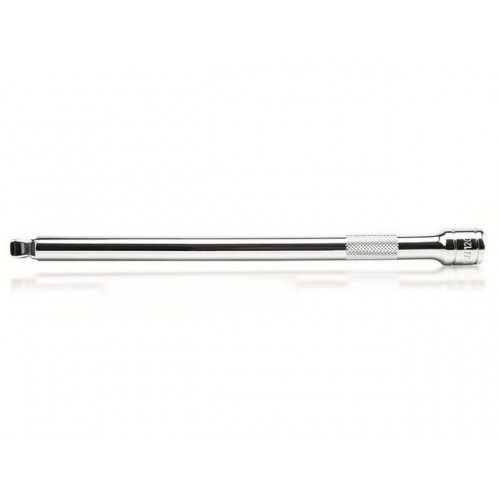 Удлинитель 1/2″ 250мм TOPTUL Удлинитель 1/2″ 250мм TOPTUL