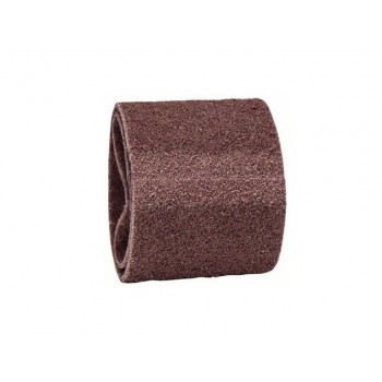 Шлифлента N470 100×290мм средний д/GSI (BOSCH)