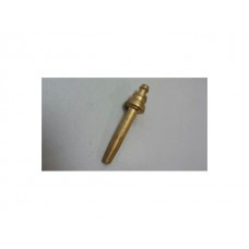 Мундштук внутр. пропановый Р №4 (ООО "РЕДИУС 168") (к трехтрубным резакам)