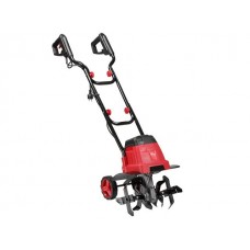 Культиватор электрический WORTEX RC 3612 1200 Вт, шир. 36 см, глуб. до 22 см