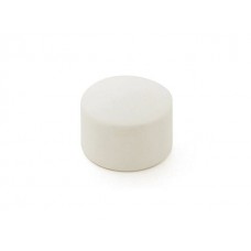 Заглушка ПП 32 PN25, сер. РТП (РосТурПласт)