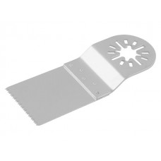 Полотно пильное 34х92 мм металл WORTEX (Подходит к Bosch,Makita, Sturm, Skil, Einhell, Hammer)