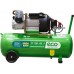 Компрессор ECO AE-705-3 (440 л/мин, 8 атм, коаксиальный, масляный, ресив. 70 л, 220 В, 2.20 кВт)