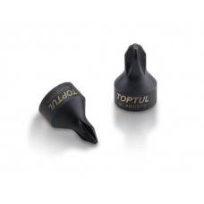 Головка 1/4″ с насадкой PH1 SNCM+V TOPTUL