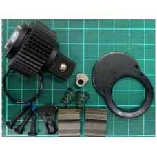 Ремкомплект для ключей динамометрич. ANAM1610,1620,1630,1640 TOPTUL