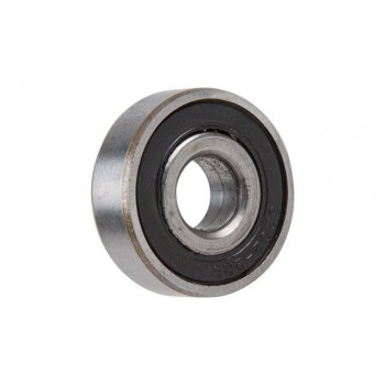 Подшипник усиленный для тачек ECO ф35×12 мм