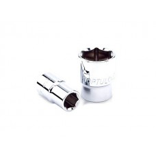 Головка 1/2″ 1/2″ 6гр.TOPTUL