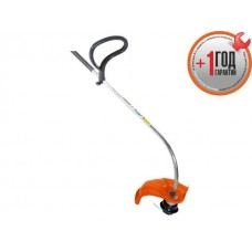 Насадка косильная изогн. для OLEO-MAC MULTIMATE (головка Tap &amp; Go ф105мм, леска 2,0мм) (61249021)