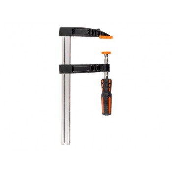 Струбцина тип “F” 120х500мм STARTUL MASTER (ST9014-50)